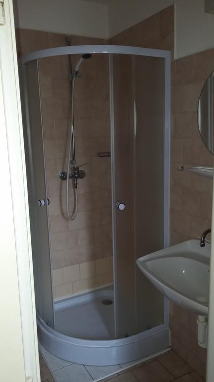 Hotel Nico Špindlerŭv Mlýn Стая снимка