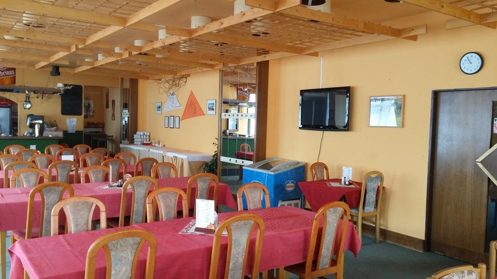 Hotel Nico Špindlerŭv Mlýn Екстериор снимка