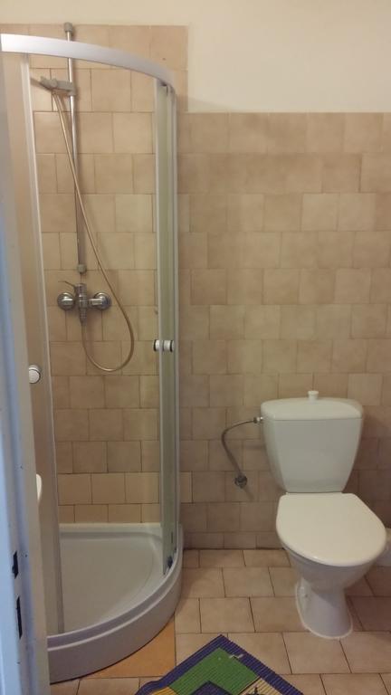 Hotel Nico Špindlerŭv Mlýn Екстериор снимка
